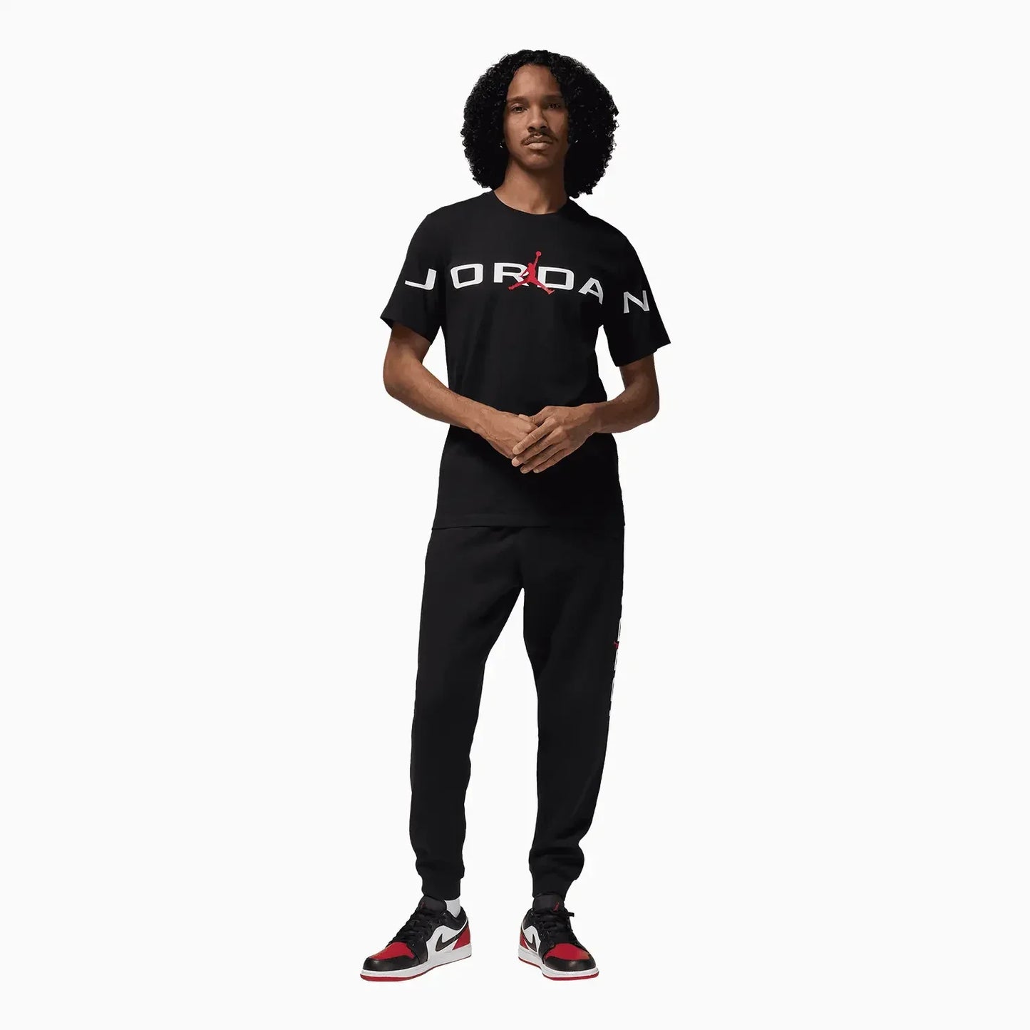 Men's Short Sleeve T-Shirt