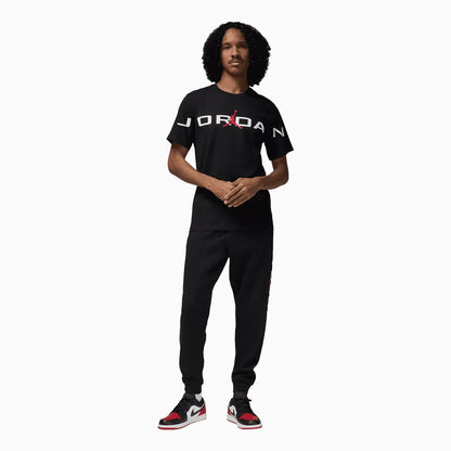 Men's Short Sleeve T-Shirt