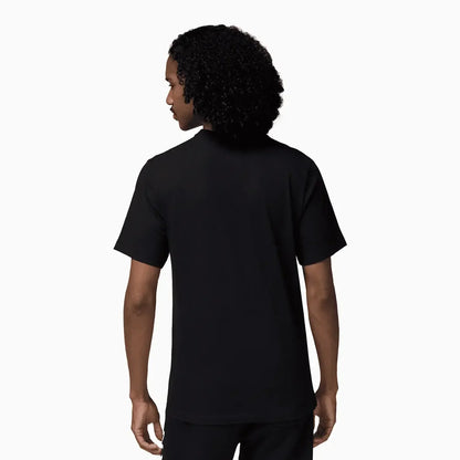 Men's Short Sleeve T-Shirt