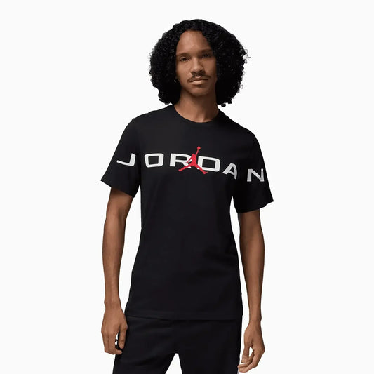 Men's Short Sleeve T-Shirt