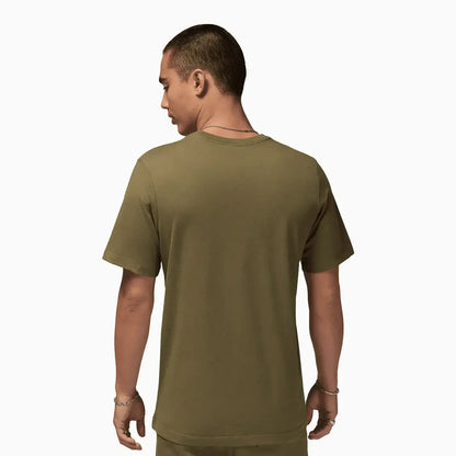 Men's Short Sleeve T-Shirt