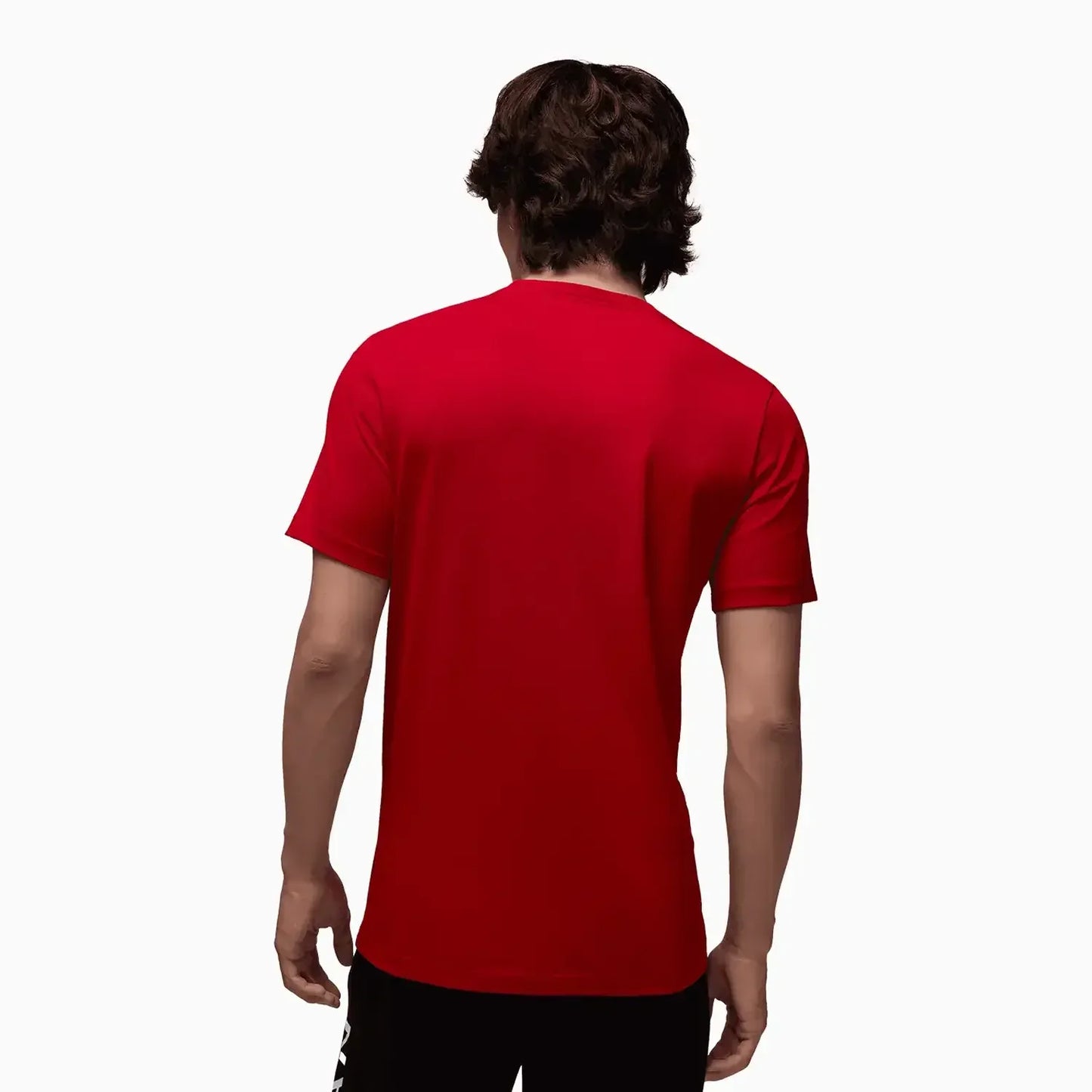 Men's Short Sleeve T-Shirt