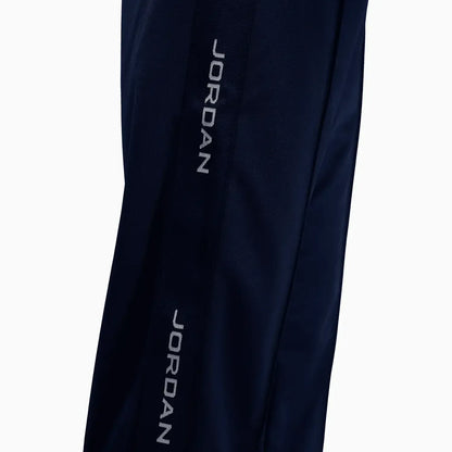 Men's Sportswear Essentials Tracksuit