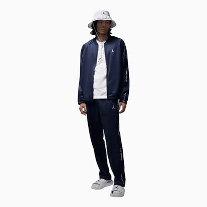 Men's Sportswear Essentials Tracksuit
