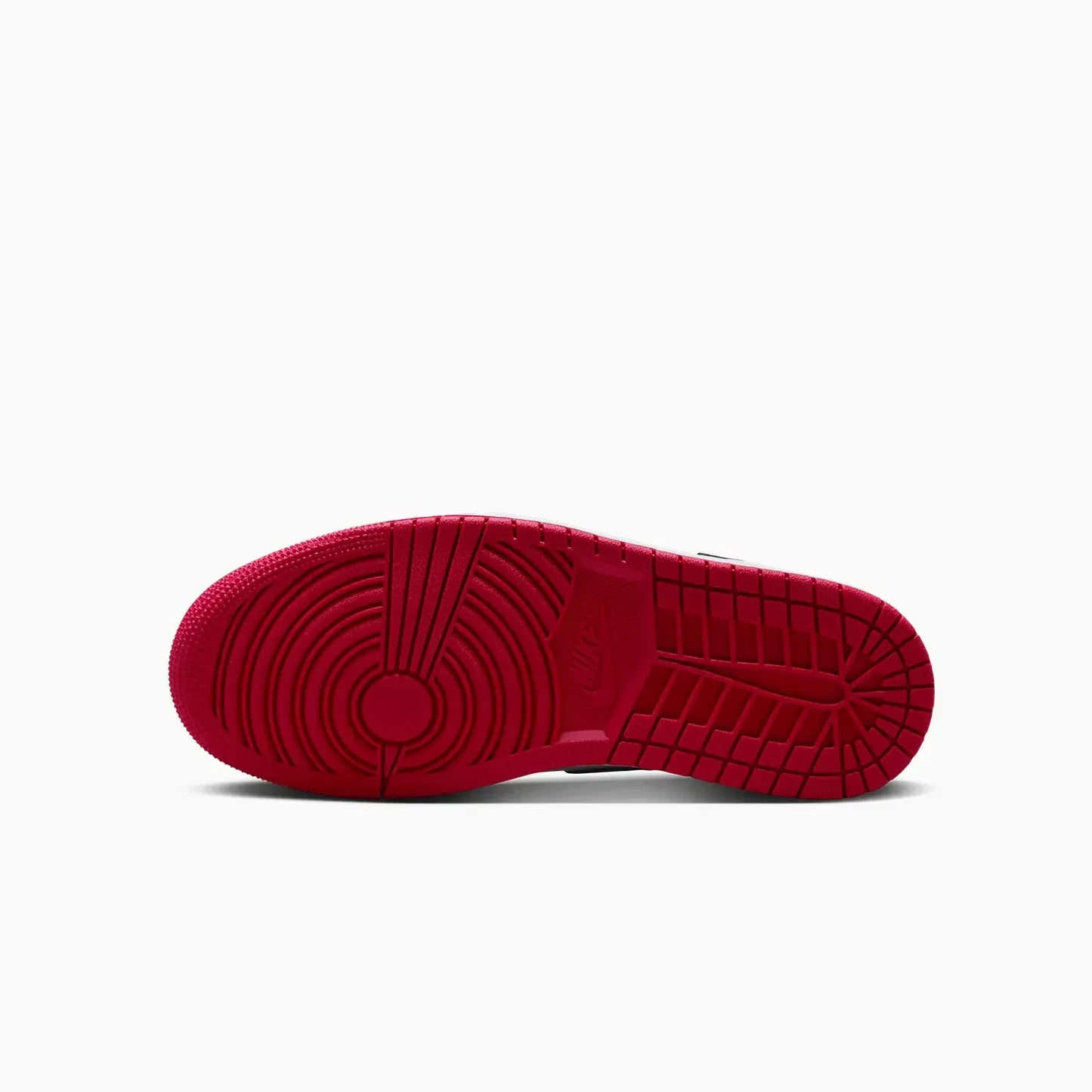 Women's Air Jordan 1 Retro High OG "Ruby"