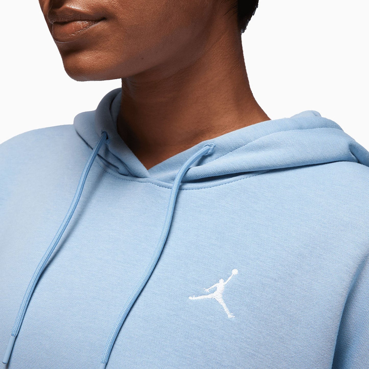 Women's Brooklyn Fleece Outfit