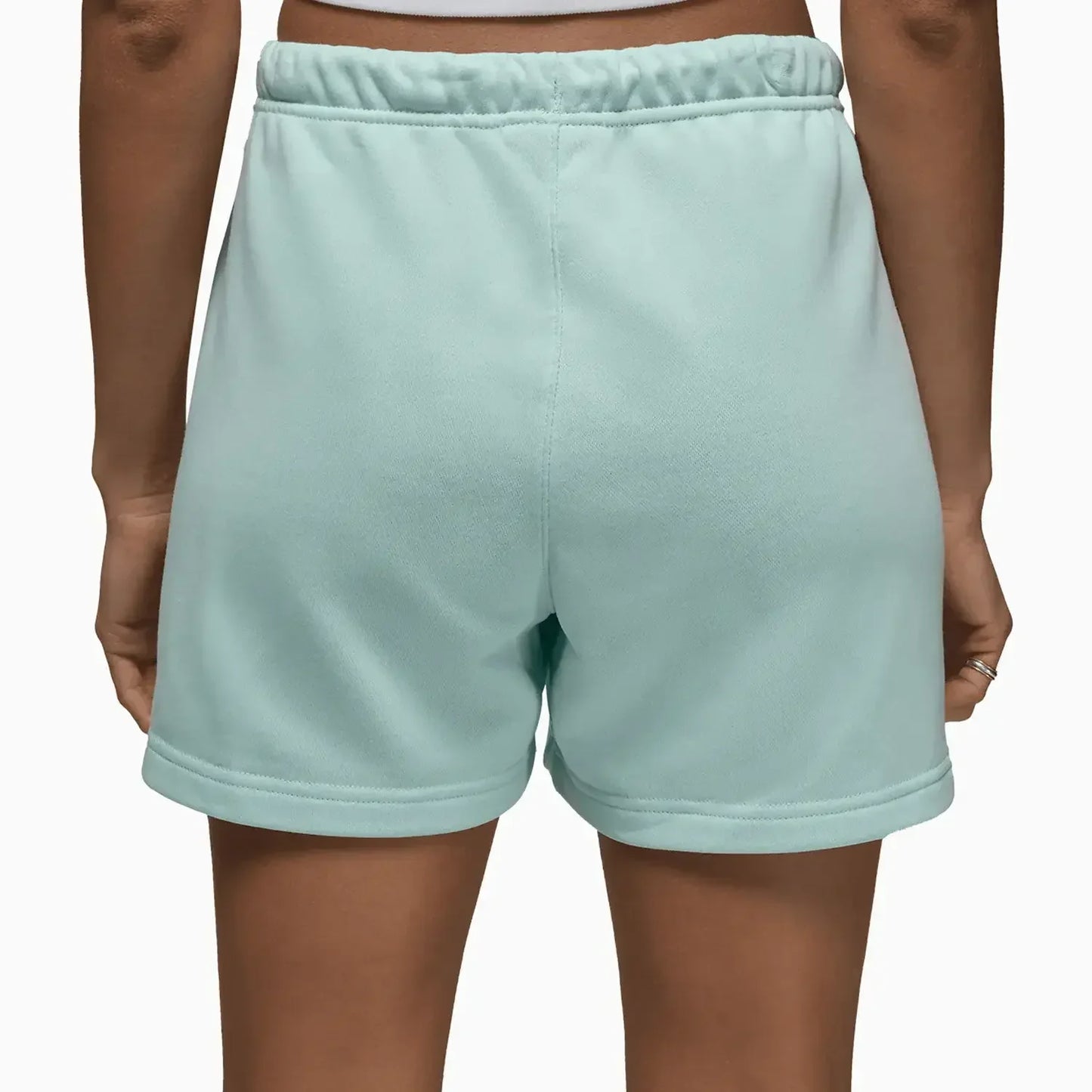 Women's Brooklyn Slip Crop Outfit