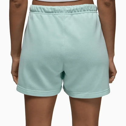 Women's Brooklyn Slip Crop Outfit