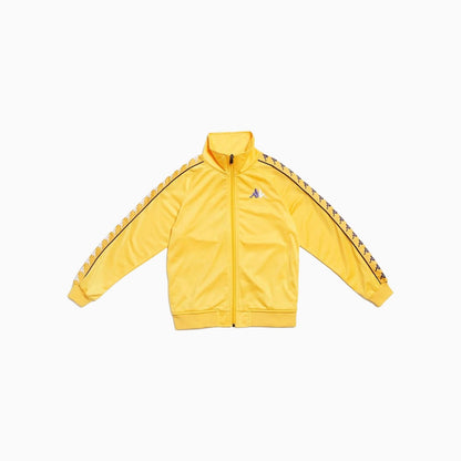 Kid's 222 Banda Carambie Tracksuit