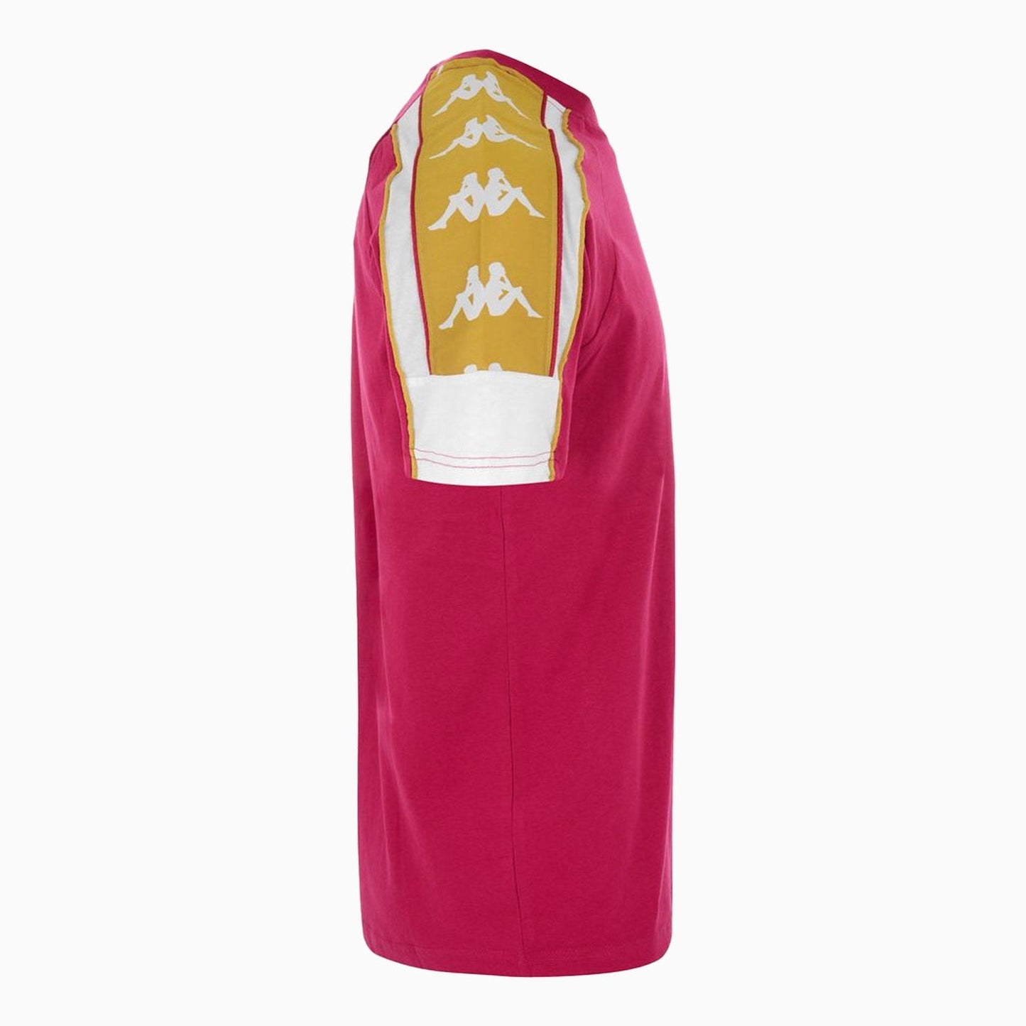 Men's 222 Banda Arset T-Shirt