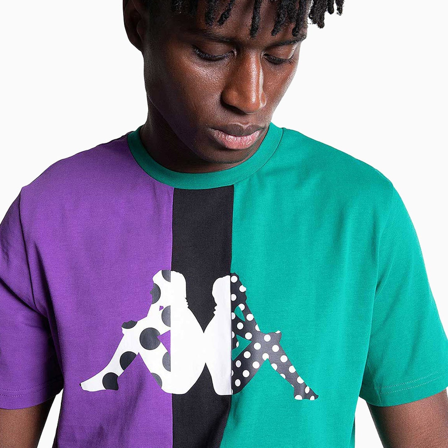 Men's Authentic Baliq T-Shirt