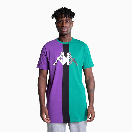 Men's Authentic Baliq T-Shirt