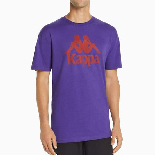 Men's Authentic Estessi T-Shirt