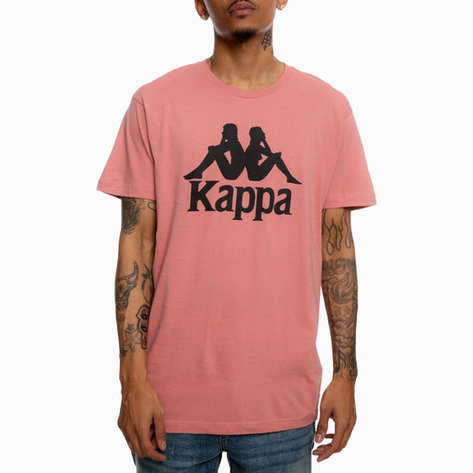 Men's Authentic Estessi T-Shirt