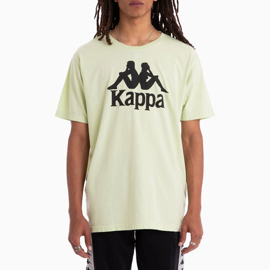 Men's Authentic Estessi T-Shirt
