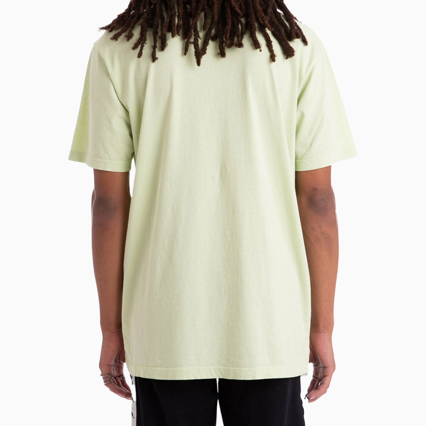 Men's Authentic Estessi T-Shirt