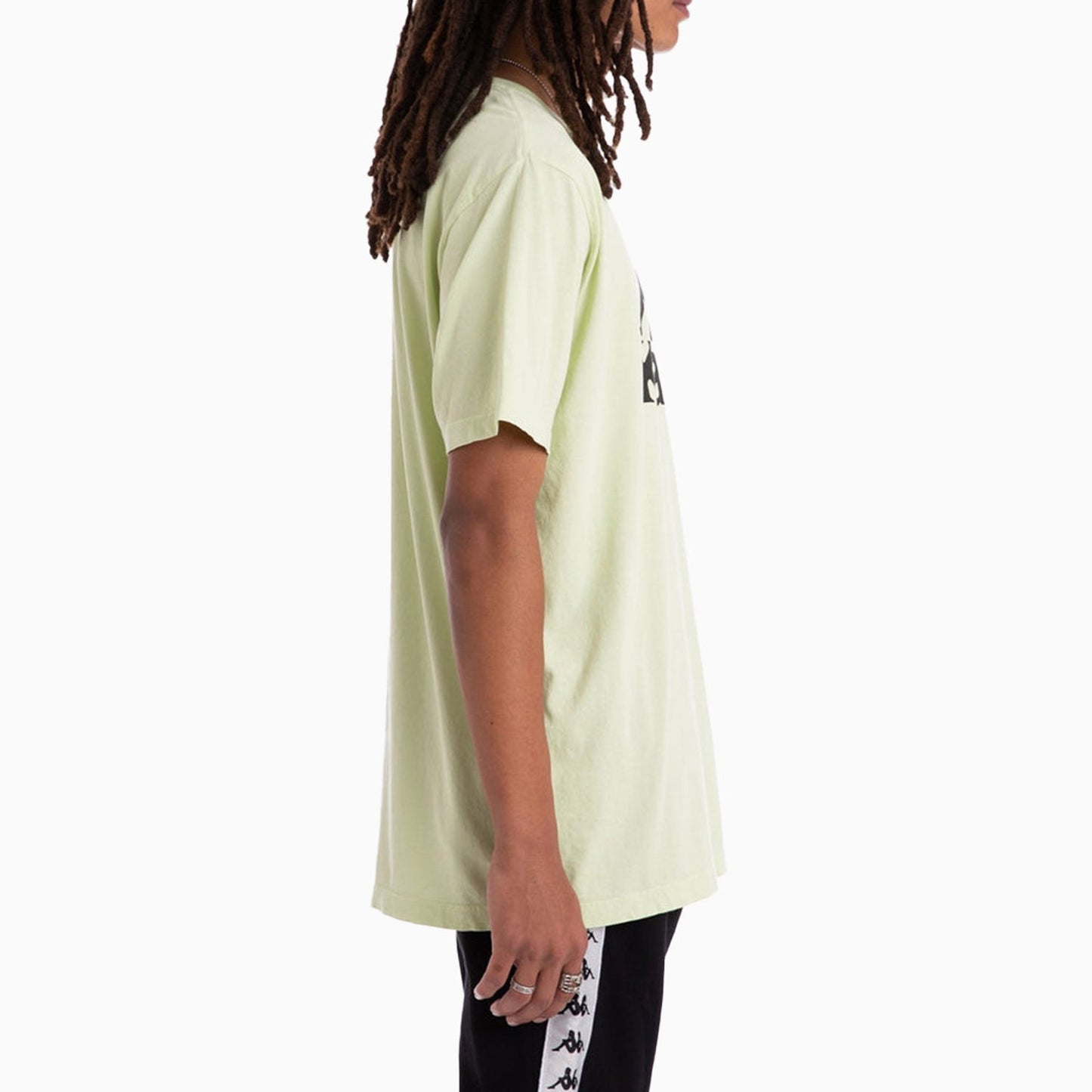 Men's Authentic Estessi T-Shirt