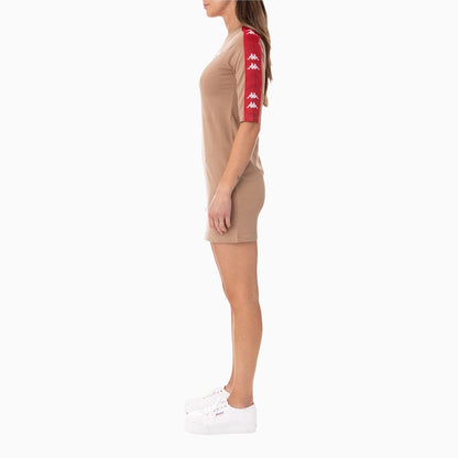 Women's 222 Banda Mora Dress