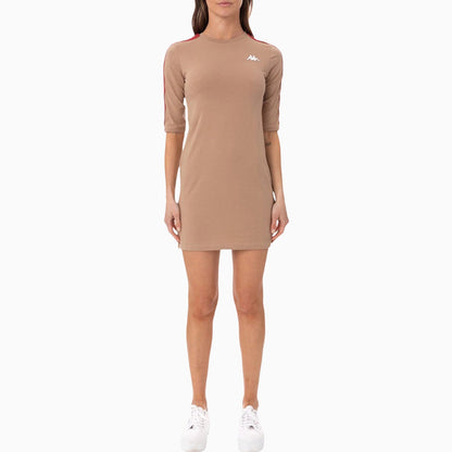 Women's 222 Banda Mora Dress