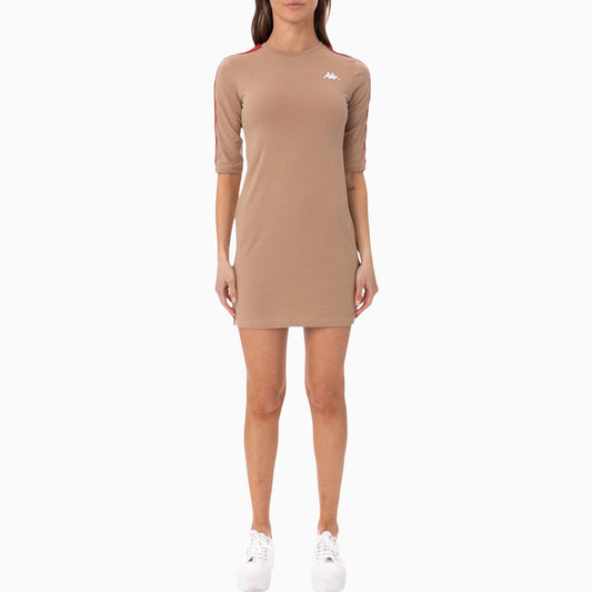 Women's 222 Banda Mora Dress