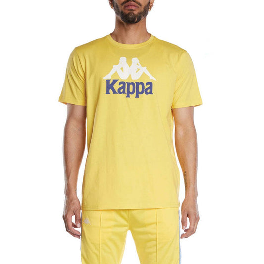 Men's Authentic Estessi T-Shirt