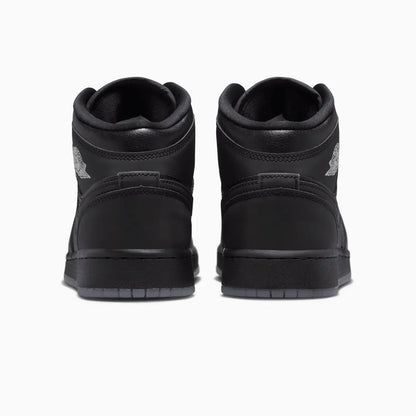 Kid's Air Jordan 1 Mid Bg Grade School