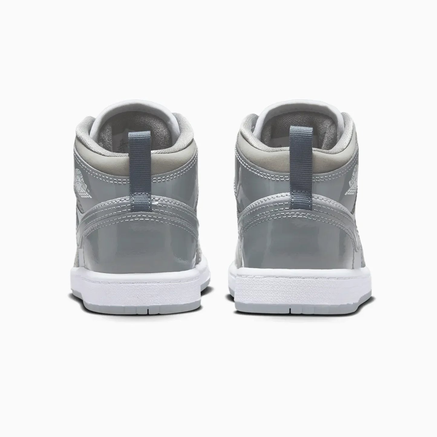 Kid's Air Jordan 1 Mid SE  Pre School