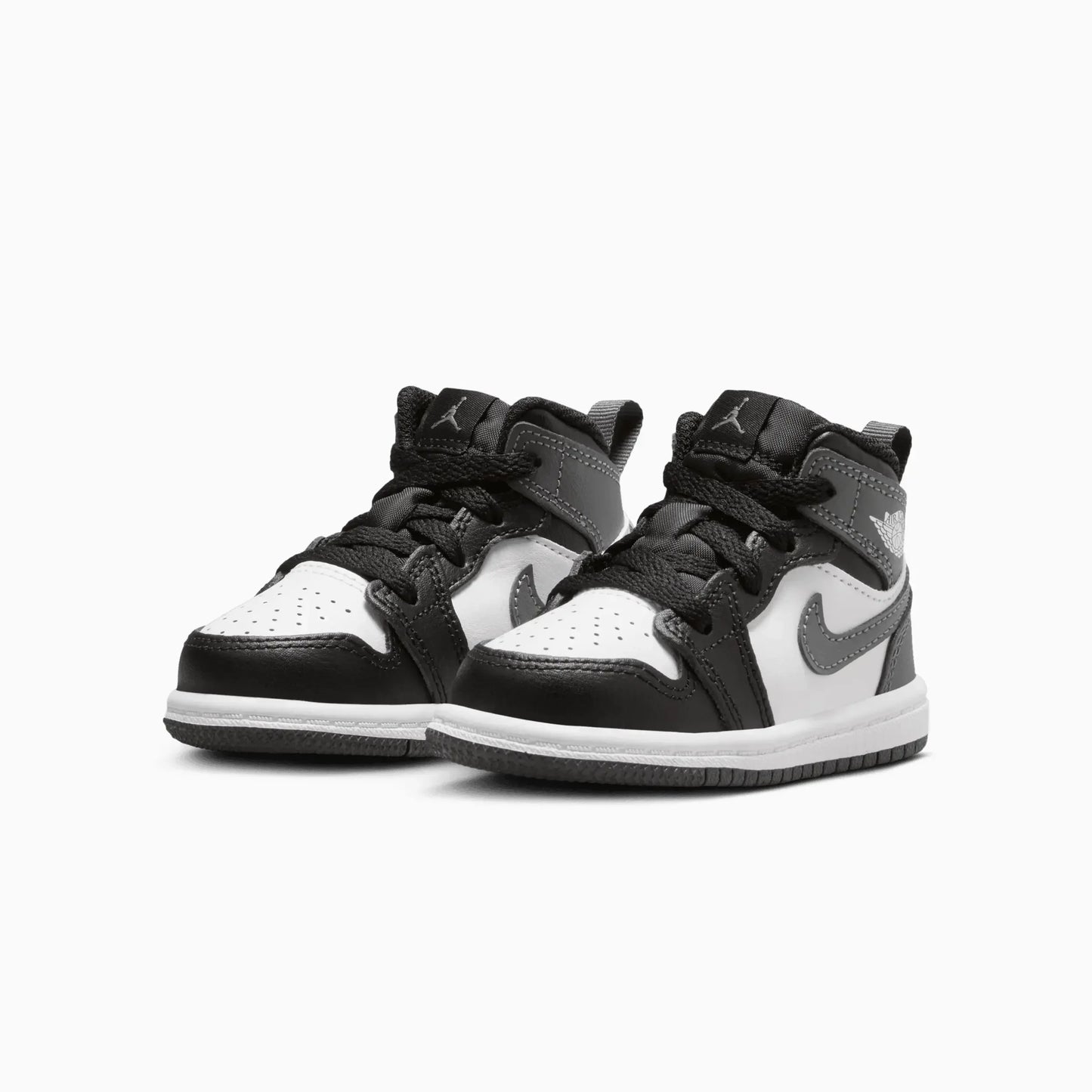 Kid's Air Jordan 1 Mid Toddlers