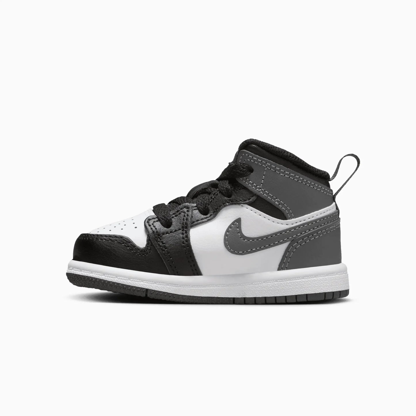 Kid's Air Jordan 1 Mid Toddlers