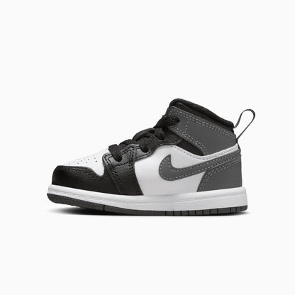 Kid's Air Jordan 1 Mid Toddlers