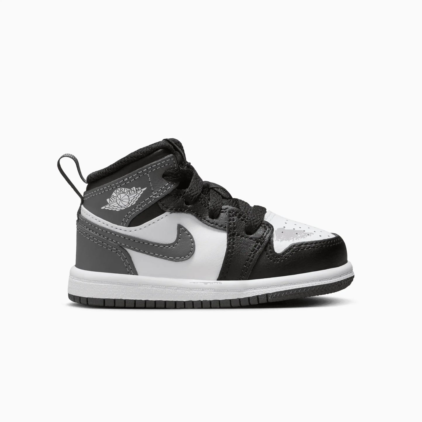 Kid's Air Jordan 1 Mid Toddlers