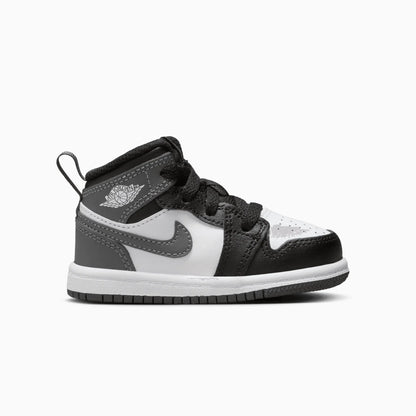 Kid's Air Jordan 1 Mid Toddlers