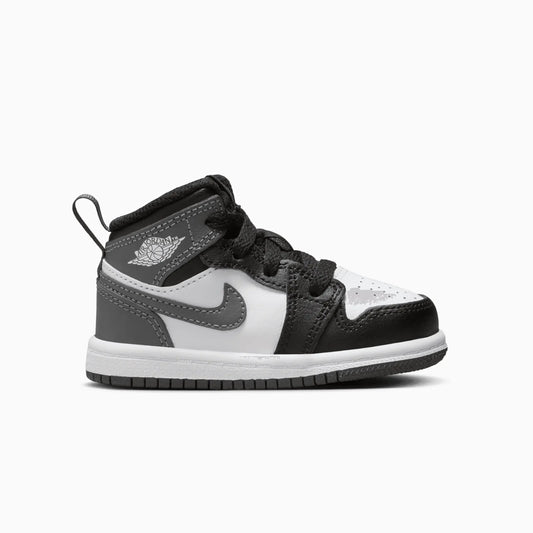 Kid's Air Jordan 1 Mid Toddlers