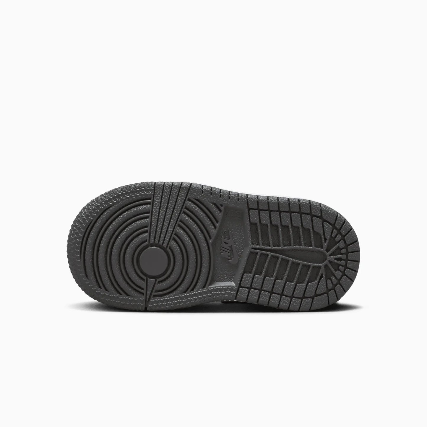 Kid's Air Jordan 1 Mid Toddlers