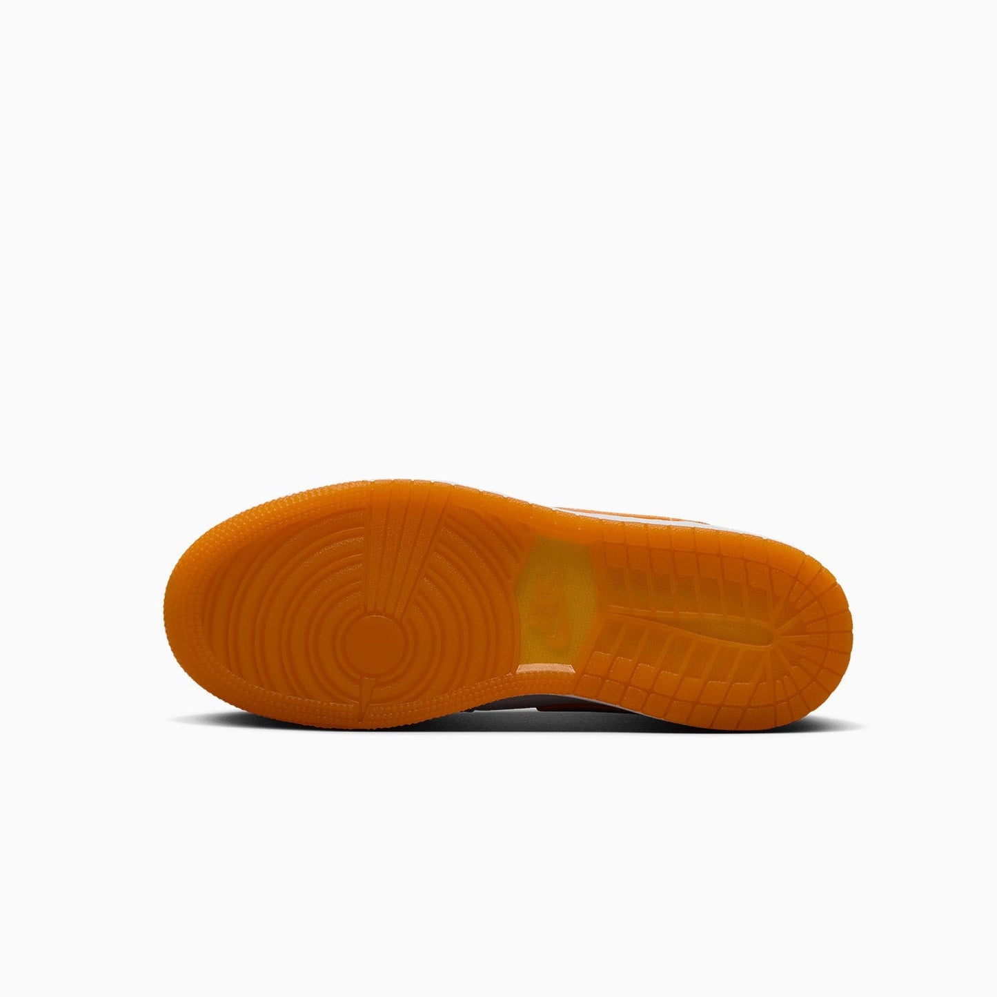 Kid's Air Jordan 1 SE "Gatorade" Grade School
