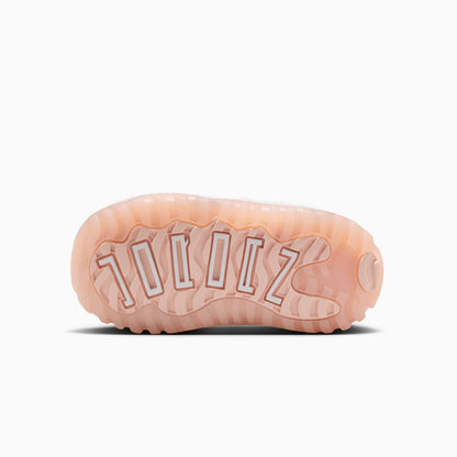 Kid's Air Jordan 11 Retro "Legend Pink" Toddlers