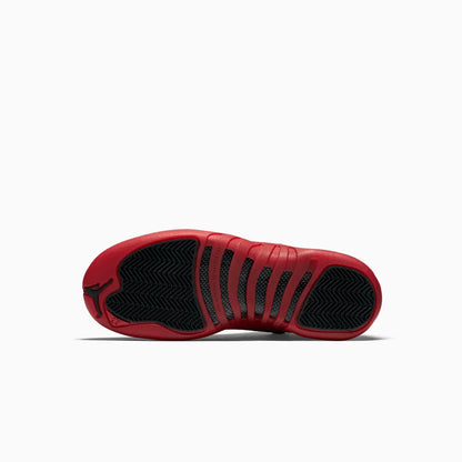 Kid's Air Jordan 12 Retro "Flu Game" Grade School