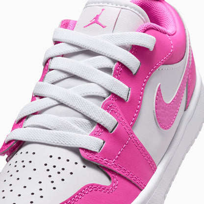Kid's Jordan 1 Low Alt Pre School