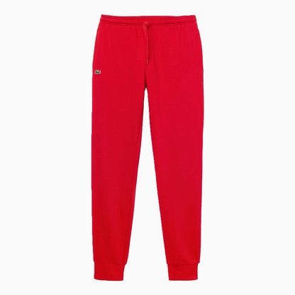 Men's Sport Fleece Tennis Jogging Suit