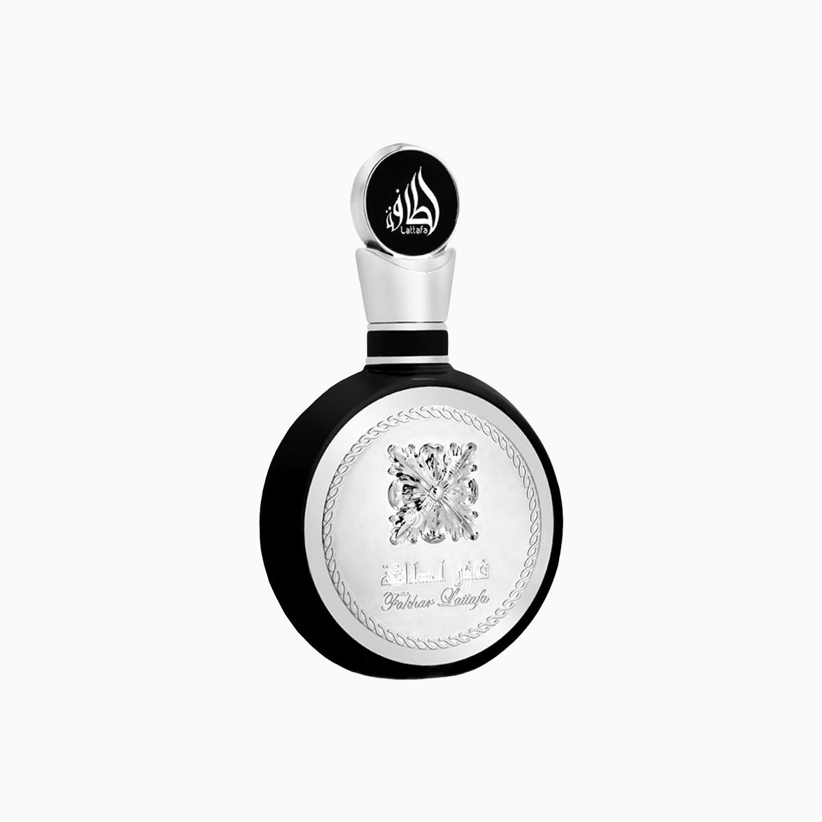 Men's Fakhar EDP Spray 3.4 Oz Fragrances