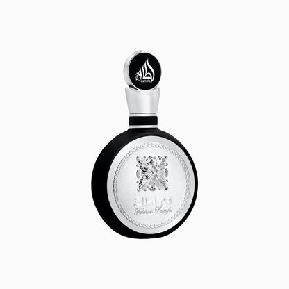 Men's Fakhar EDP Spray 3.4 Oz Fragrances