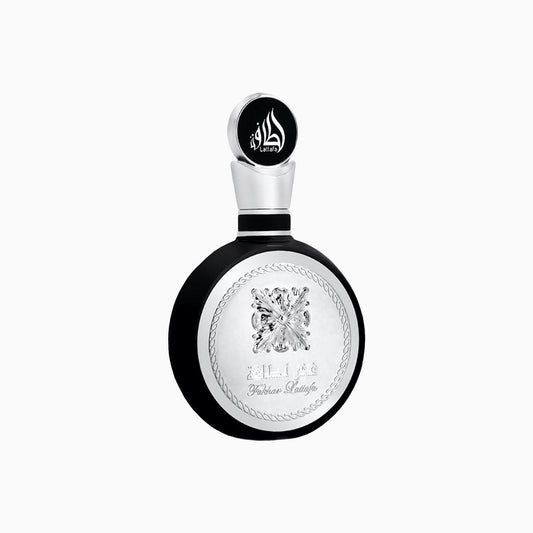Men's Fakhar EDP Spray 3.4 Oz Fragrances