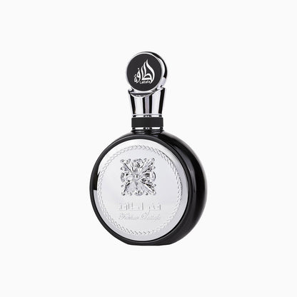 Men's Fakhar EDP Spray 3.4 Oz Fragrances