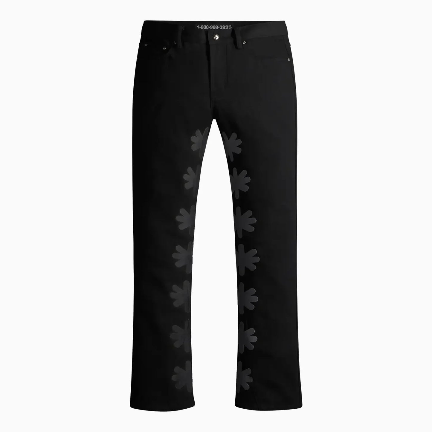 Men's OG DRK Denim Pant