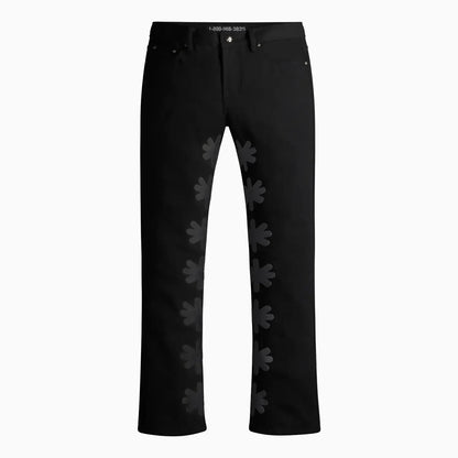 Men's OG DRK Denim Pant