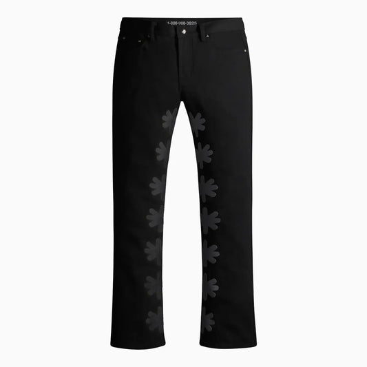 Men's OG DRK Denim Pant