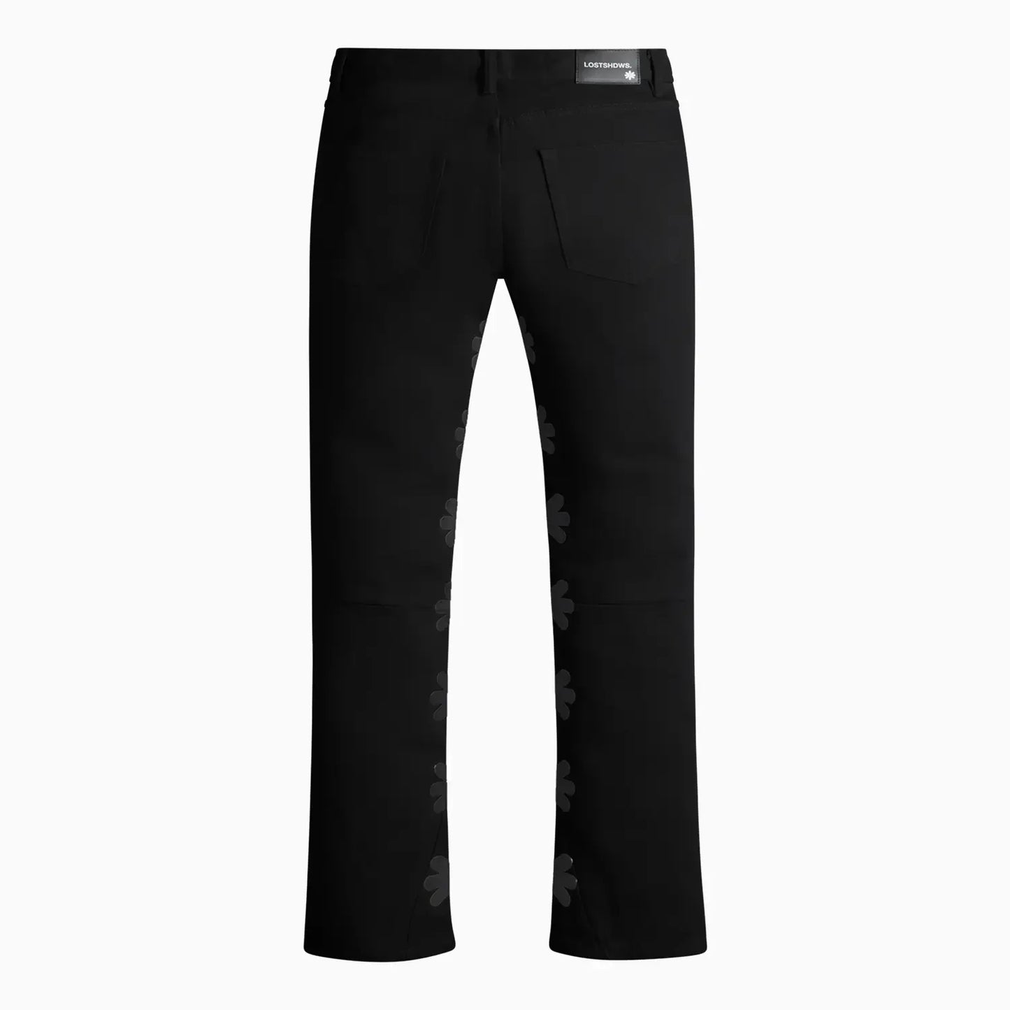Men's OG DRK Denim Pant