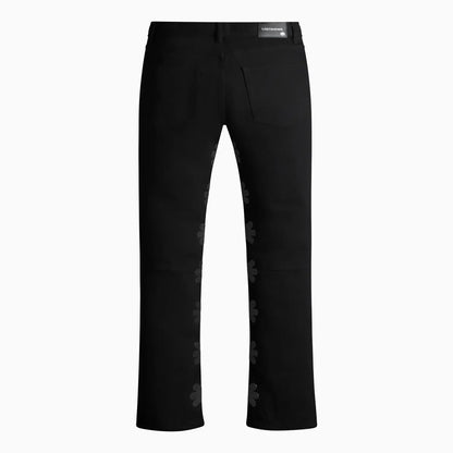 Men's OG DRK Denim Pant