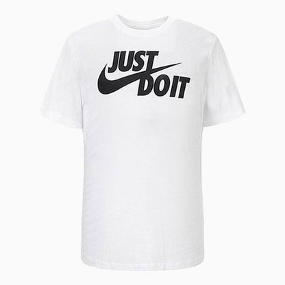 Men's Sportswear T Shirt and Shorts Outfit
