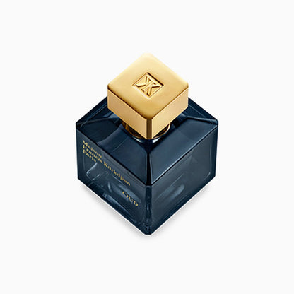 Maison Francis Kurkdjian Oud EDP Spray 2.4 Oz